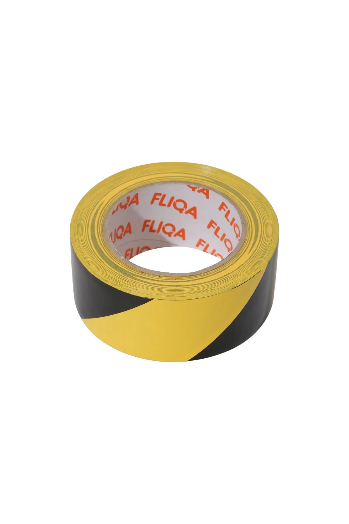 FT-9105 Sarı Siyah Yer İşaretleme Bandı 50mm x 30m - İkaz Bandı FT-9105 Sarı Siyah Yer İşaretleme Bandı 50mm x 30m - İkaz Bandı